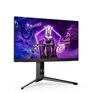 ��� ���� AOC Agon AG254FG �24.5 ������