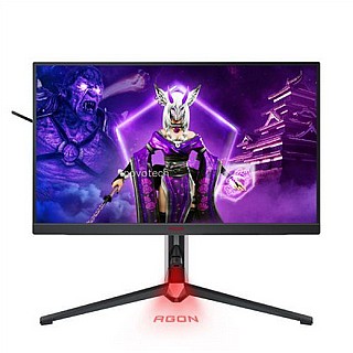 ��� ���� ������� AOC Agon Pro AG274QXM �27 ������ 