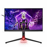 ��� ���� ������� AOC Agon Pro AG274QXM �27 ������ 