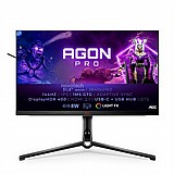 ��� ���� AOC Agon Pro AG324UX �31.5 ������ 4K
