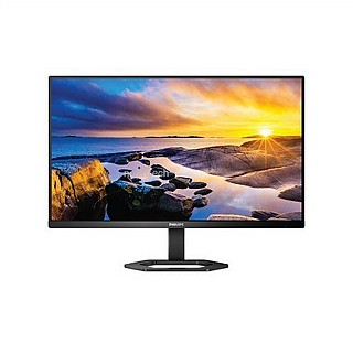 ��� ���� Philips USB-C 24E1N5300AE �23.8 ������ Full HD 