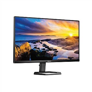 ��� ���� Philips USB-C 24E1N5300AE �23.8 ������ Full HD 