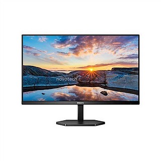 ��� ���� Philips USB-C 24E1N3300A/00 �23.8 ������ Full HD