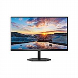 ��� ���� Philips USB-C 24E1N3300A/00 �23.8 ������ Full HD