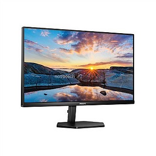 ��� ���� Philips USB-C 24E1N3300A/00 �23.8 ������ Full HD