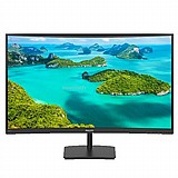��� ���� Philips 241E1SC/00 �23.6 ������ Full HD