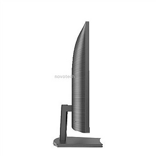 ��� ���� Philips 241E1SC/00 �23.6 ������ Full HD