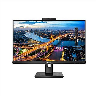 ��� ���� Philips B Line 242B1H/00 �23.8 ������ Full HD 
