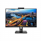 ��� ���� Philips B Line 242B1H/00 �23.8 ������ Full HD 
