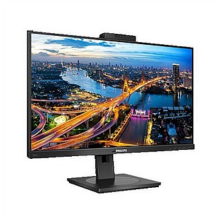 ��� ���� Philips B Line 242B1H/00 �23.8 ������ Full HD 