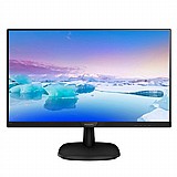 מסך מחשב Philips 273V7QJAB 27 אינטש Full HD מסך מחשב Philips 273V7QJAB 27 אינטש Full HD