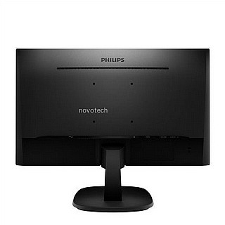 ��� ���� Philips 273V7QJAB �27 ������ Full HD 