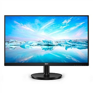 ��� ���� QHD Philips V line 275V8LA/00 