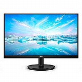 מסך מחשב QHD Philips V line 275V8LA/00 מסך מחשב QHD Philips V line 275V8LA/00