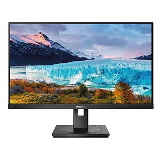 ��� ���� Philips 272S1AE �27 ������ Full HD