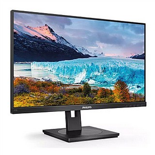 ��� ���� Philips 272S1AE �27 ������ Full HD