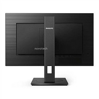 ��� ���� Philips 272S1AE �27 ������ Full HD