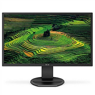 ��� ���� Philips 272B8QJEB �27 ������ QHD