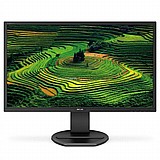 ��� ���� Philips 272B8QJEB �27 ������ QHD