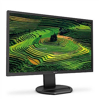 ��� ���� Philips 272B8QJEB �27 ������ QHD
