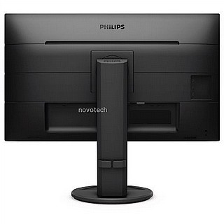 ��� ���� Philips 272B8QJEB �27 ������ QHD