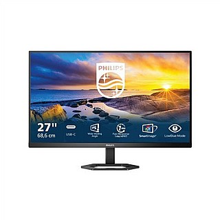 ��� ���� Philips USB-C 27E1N5300AE �27 ������ Full HD