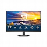מסך מחשב Philips USB-C 27E1N5300AE 27 אינטש Full HD מסך מחשב Philips USB-C 27E1N5300AE 27 אינטש Full HD