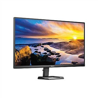 ��� ���� Philips USB-C 27E1N5300AE �27 ������ Full HD