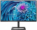 מסך מחשב 28 אינטש PHILIPS,4K-UHD,IPS 288E2UAE מסך מחשב 28 אינטש PHILIPS,4K-UHD,IPS 288E2UAE