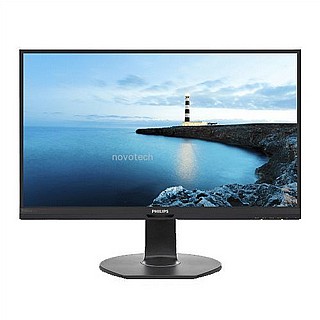 ��� ���� Philips 272B7QUPBEB �27 ������ QHD