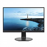 ��� ���� Philips 272B7QUPBEB �27 ������ QHD