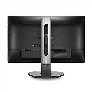 ��� ���� Philips 272B7QUPBEB �27 ������ QHD