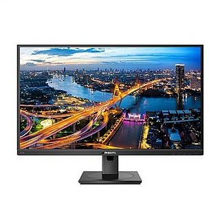 ��� ���� Philips 276B1 �27 ������ QHD