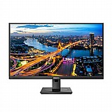 ��� ���� Philips 276B1 �27 ������ QHD