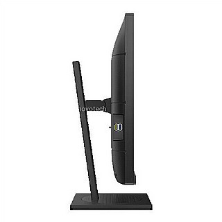��� ���� Philips 276B1 �27 ������ QHD