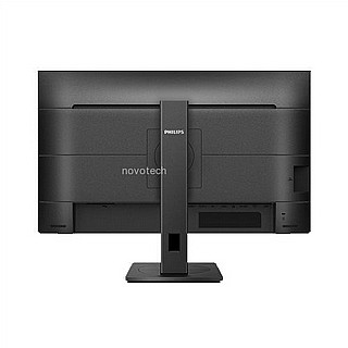 ��� ���� Philips 276B1 �27 ������ QHD