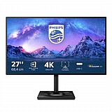 ��� ���� 4K Philips C Line 279C9/00