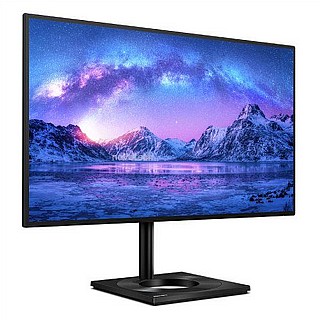 ��� ���� 4K Philips C Line 279C9/00