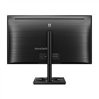 ��� ���� 4K Philips C Line 279C9/00