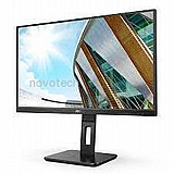 מסך מחשב AOC P2 Q27P2CA 27 אינטש QHD מסך מחשב AOC P2 Q27P2CA 27 אינטש QHD