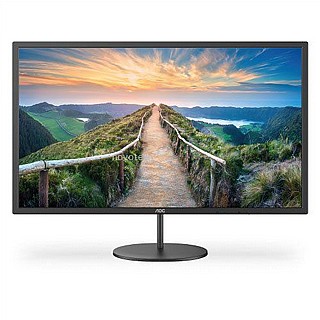 ��� ���� AOC Q32V4 �31.5 ������ QHD