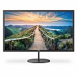 מסך מחשב AOC Q32V4 31.5 אינטש QHD מסך מחשב AOC Q32V4 31.5 אינטש QHD