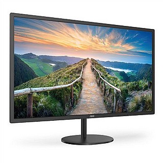 ��� ���� AOC Q32V4 �31.5 ������ QHD