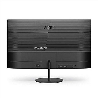 ��� ���� AOC Q32V4 �31.5 ������ QHD