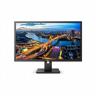 ��� ���� Philips 325B1L �31.5 ������ QHD