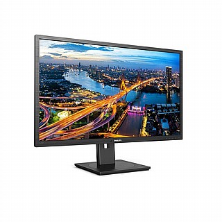 ��� ���� Philips 325B1L �31.5 ������ QHD