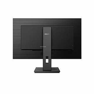 ��� ���� Philips 325B1L �31.5 ������ QHD