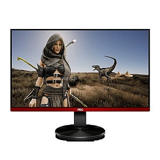 ��� ���� AOC G2490VXA �23.8 ������ Full HD