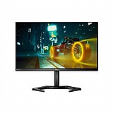��� ���� Philips 24M1N3200ZA �24 ������ Full HD