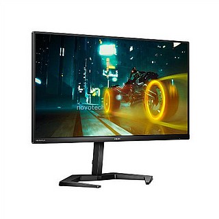 ��� ���� Philips 24M1N3200ZA �24 ������ Full HD